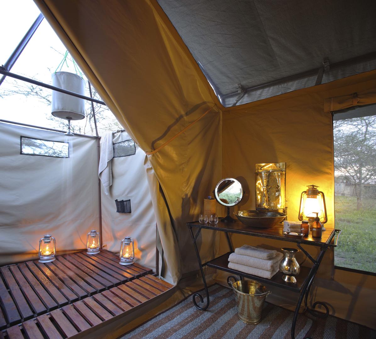 PlaceholderImage1302